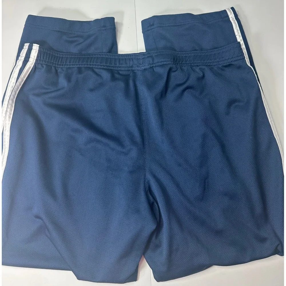 adidas mesh track